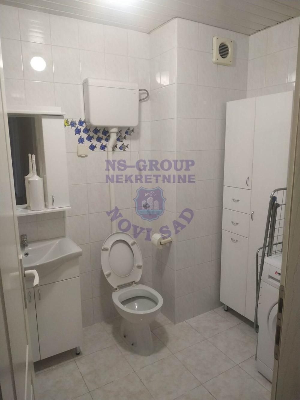 Slika 7 - Troiposoban stan na prodaju, 100m2, 412.000€