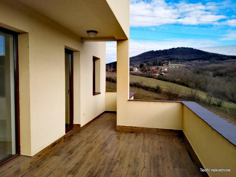 Slika 4 - Avalska,  Kuća na prodaju, 185m2, 320.000€