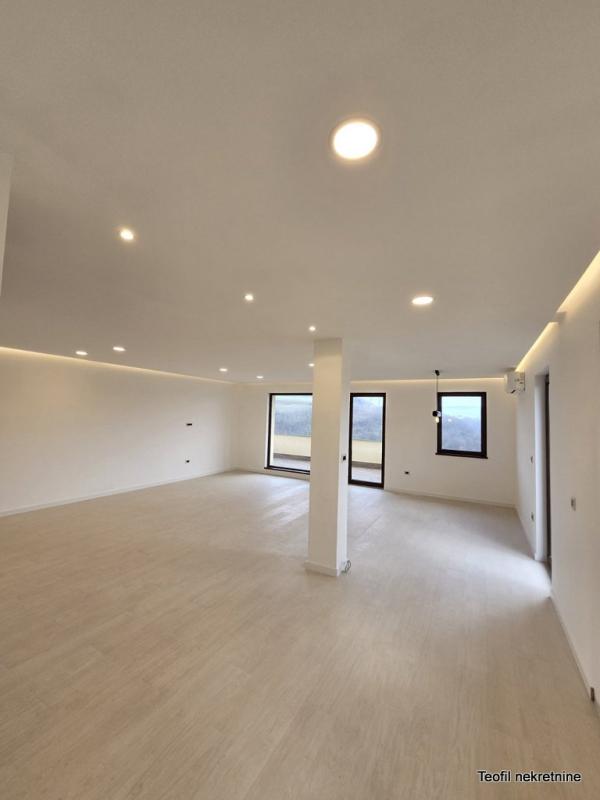 Slika 6 - Avalska,  Kuća na prodaju, 185m2, 320.000€