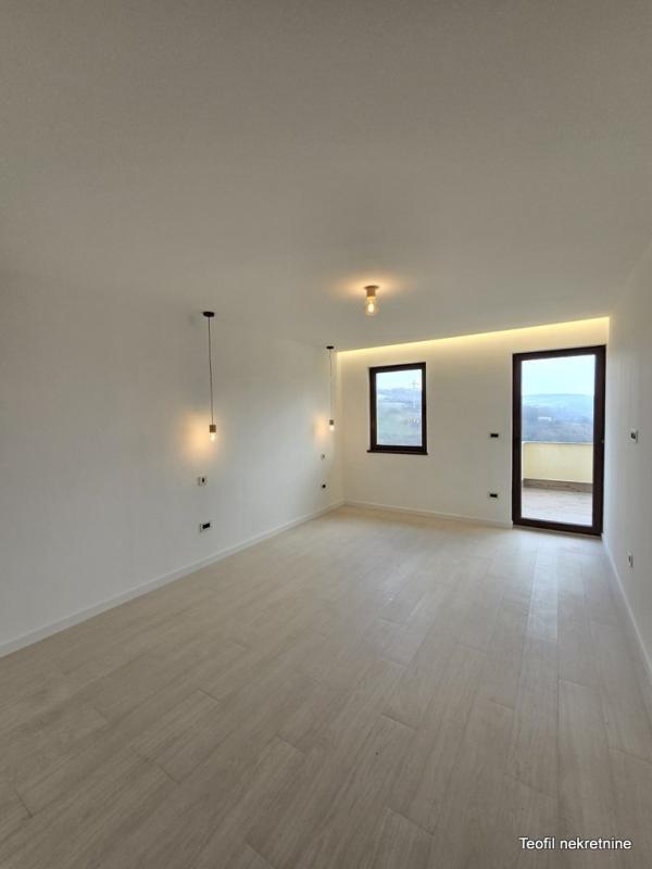 Slika 8 - Avalska,  Kuća na prodaju, 185m2, 320.000€