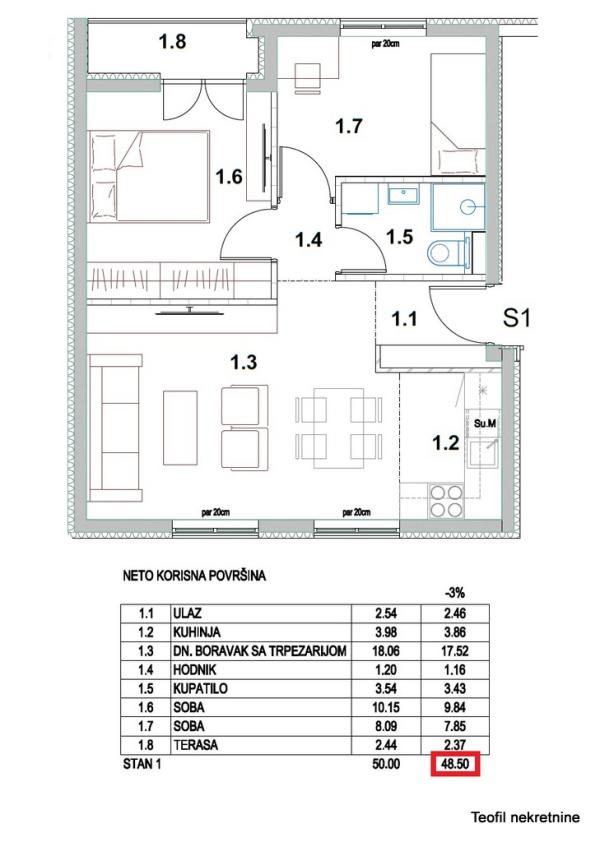 Glavna slika oglasa 383363
