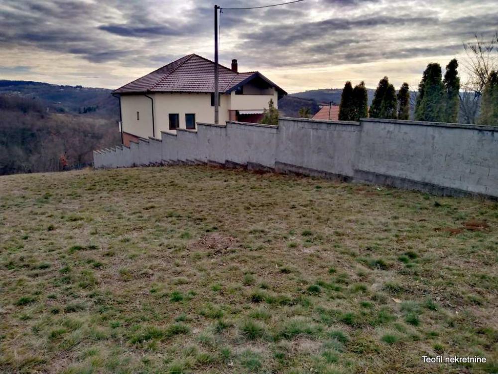 Slika 3 - Put za Ovču,  Lokal na prodaju, 43m2, 91.000€