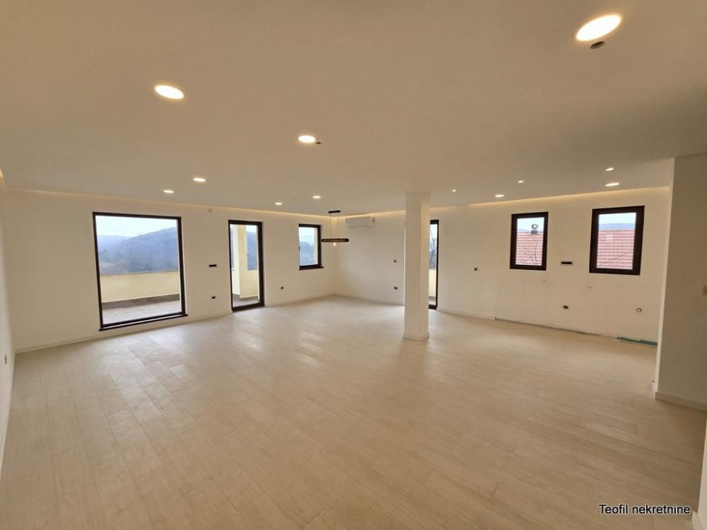 Slika 5 - Put za Ovču,  Lokal na prodaju, 43m2, 91.000€