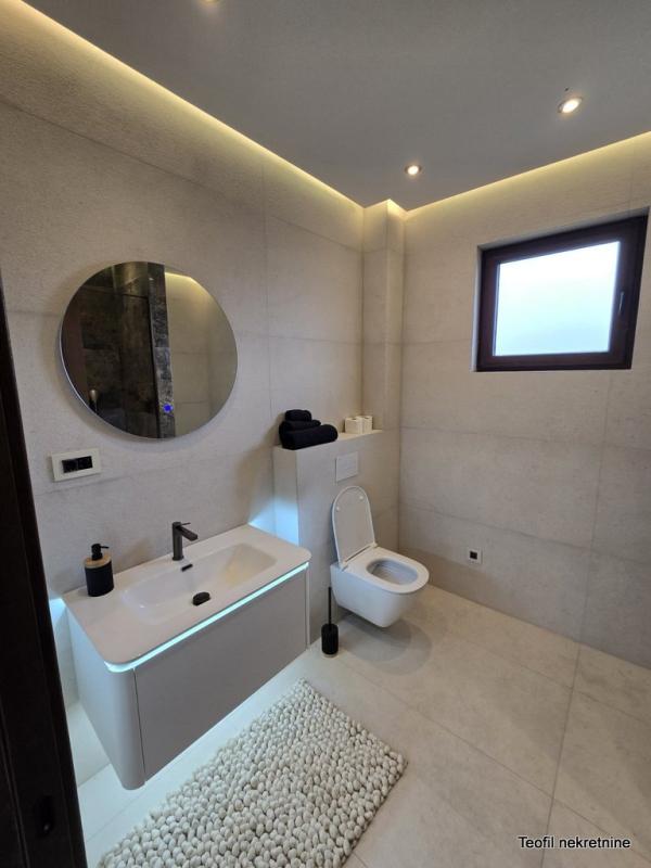 Slika 9 - Put za Ovču,  Lokal na prodaju, 43m2, 91.000€