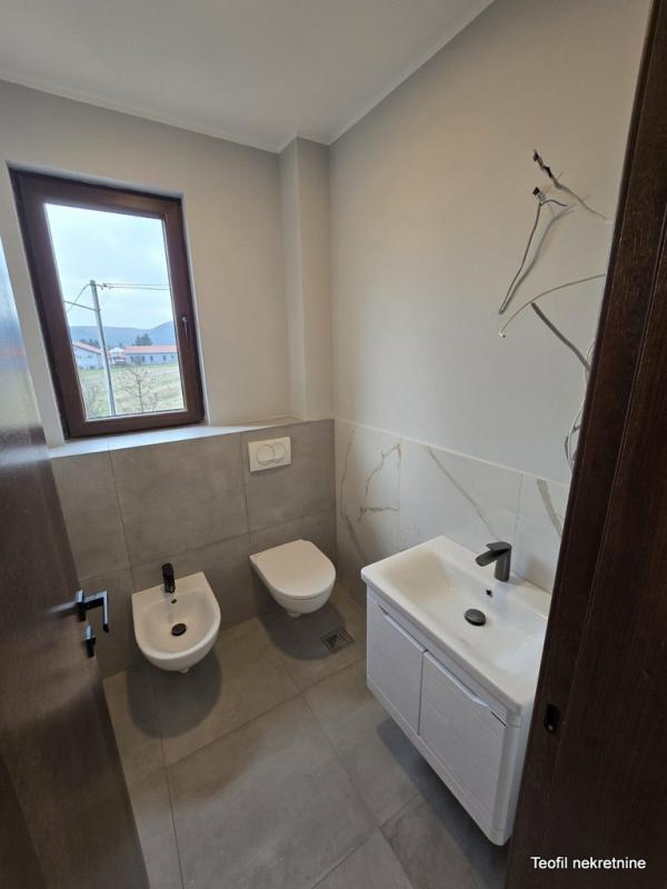 Slika 10 - Put za Ovču,  Lokal na prodaju, 43m2, 91.000€