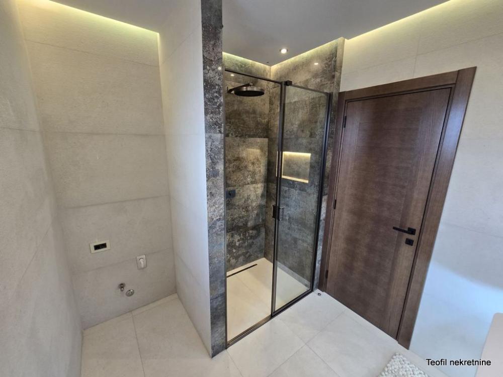 Slika 11 - Put za Ovču,  Lokal na prodaju, 43m2, 91.000€