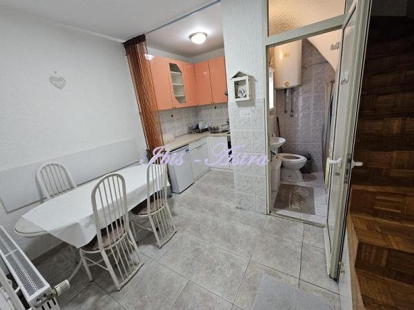 Slika 5 - Bulevar Kralja Aleksandra, Dvosoban stan za izdavanje, 42m2, 500€