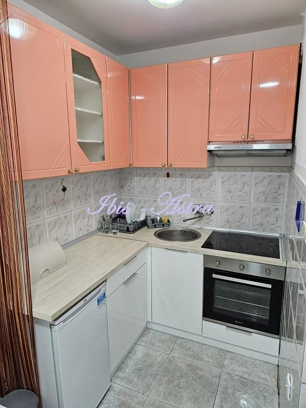 Slika 7 - Bulevar Kralja Aleksandra, Dvosoban stan za izdavanje, 42m2, 500€