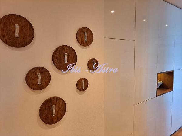 Slika 10 - Bulevar Maršala Tolbuhina, Trosoban stan na prodaju, 78m2, 380.000€