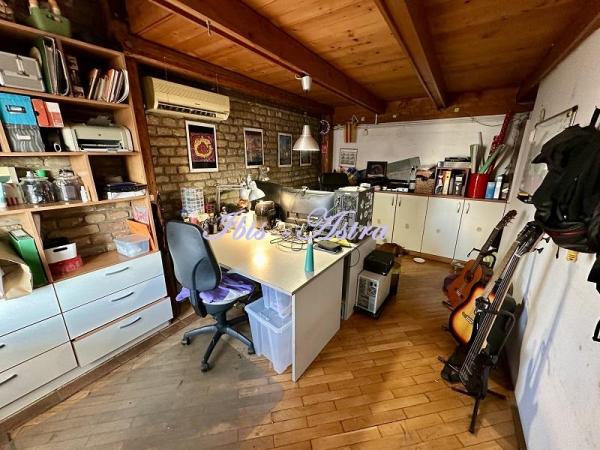 Slika 9 - Birčaninova, Petosoban stan na prodaju, 110m2, 396.000€