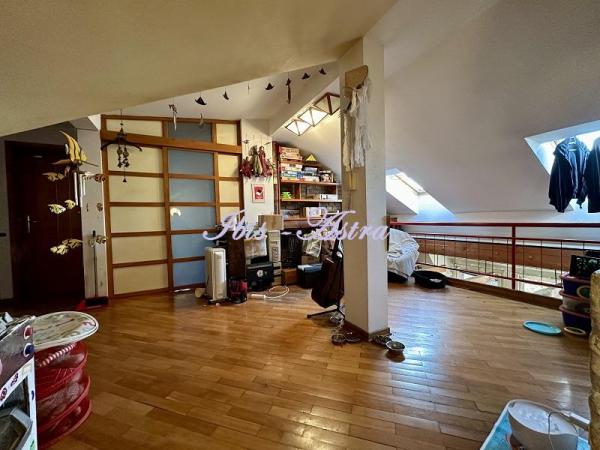 Slika 10 - Birčaninova, Petosoban stan na prodaju, 110m2, 396.000€