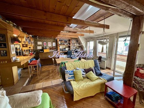 Slika 1 - Birčaninova, Petosoban stan na prodaju, 110m2, 396.000€