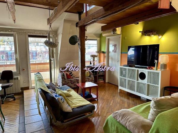 Slika 4 - Birčaninova, Petosoban stan na prodaju, 110m2, 396.000€