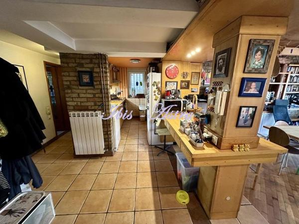 Slika 8 - Birčaninova, Petosoban stan na prodaju, 110m2, 396.000€