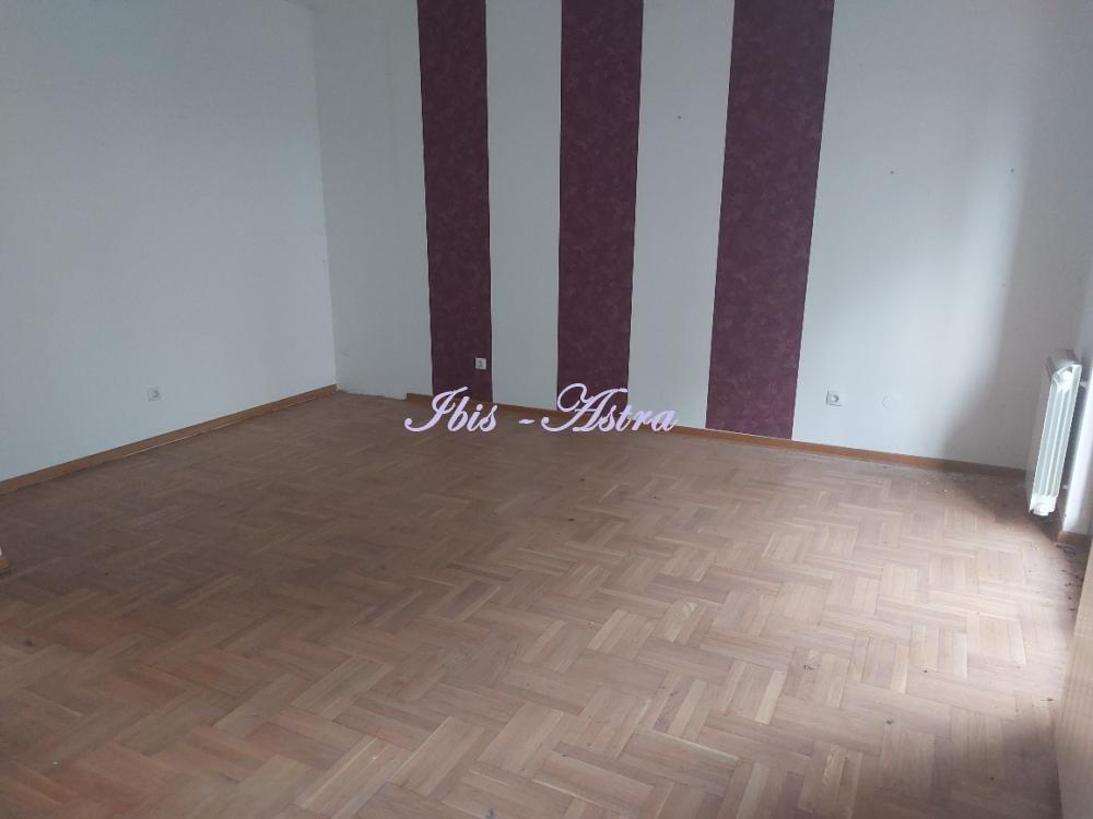 Slika 9 - Diane Budisavljević, Četvorosoban stan na prodaju, 202m2, 880.000€