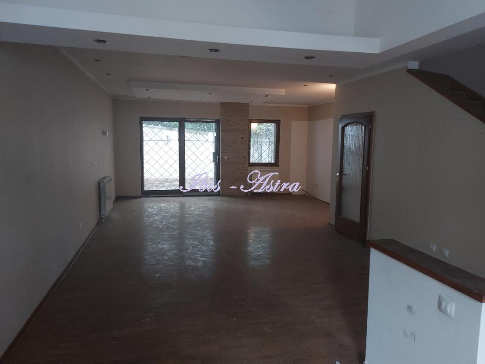 Slika 5 - Diane Budisavljević, Četvorosoban stan na prodaju, 202m2, 880.000€