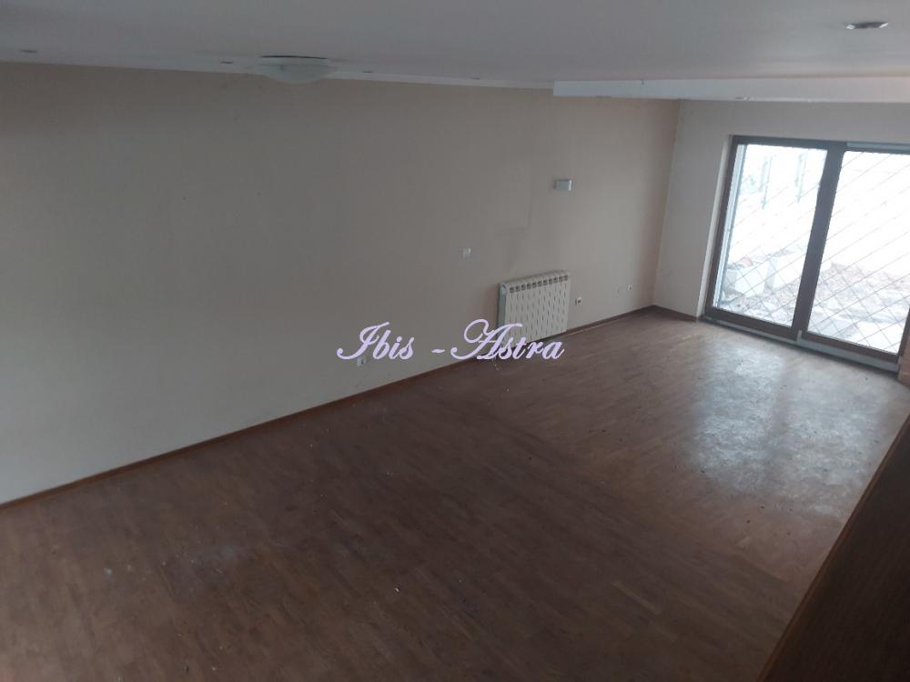 Slika 7 - Diane Budisavljević, Četvorosoban stan na prodaju, 202m2, 880.000€