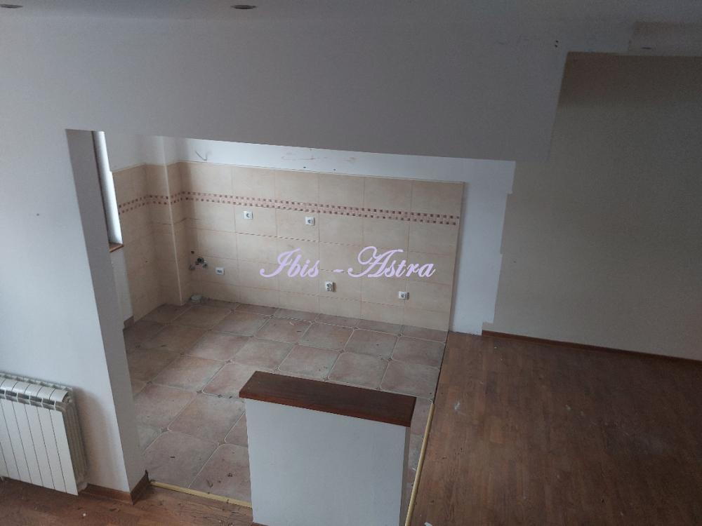 Slika 8 - Diane Budisavljević, Četvorosoban stan na prodaju, 202m2, 880.000€