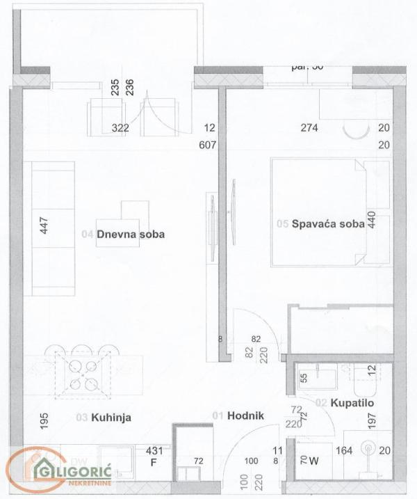 Glavna slika oglasa 383372