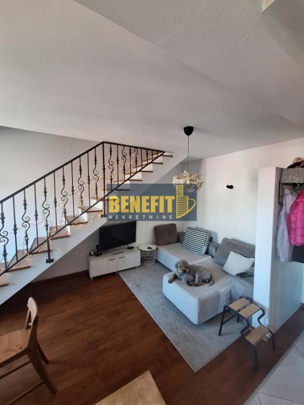 Glavna slika -Trosoban stan na prodaju, 68m2, 189.000€