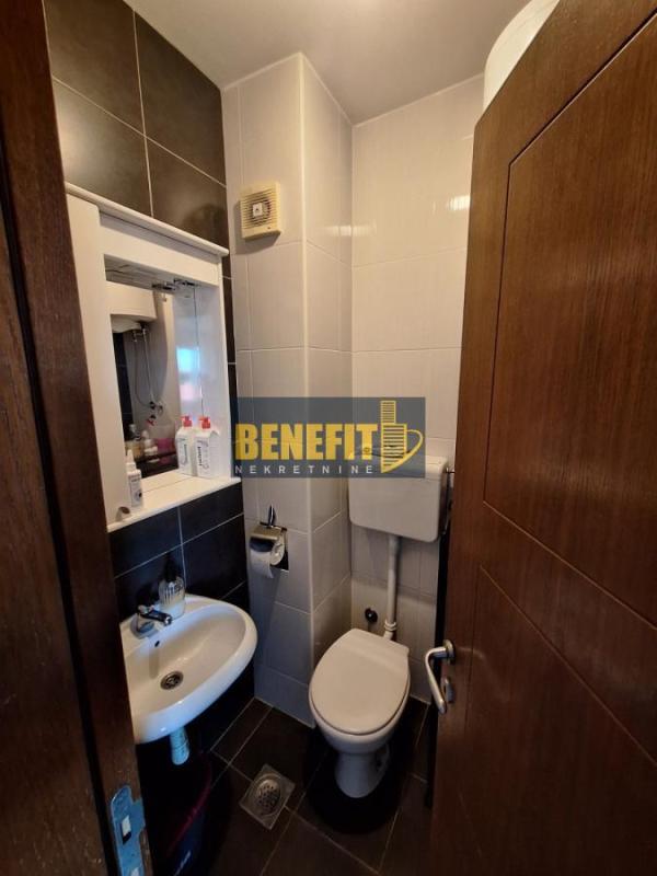 Slika 11 - Trosoban stan na prodaju, 68m2, 189.000€