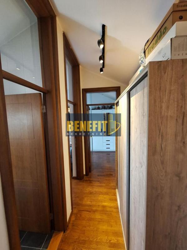 Slika 8 - Trosoban stan na prodaju, 68m2, 189.000€