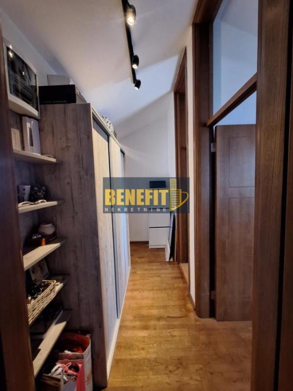 Slika 7 - Trosoban stan na prodaju, 68m2, 189.000€