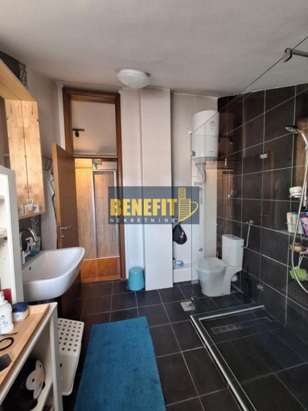 Slika 10 - Trosoban stan na prodaju, 68m2, 189.000€