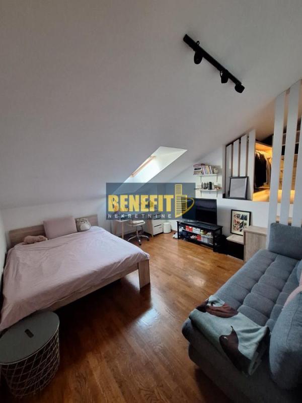 Slika 4 - Trosoban stan na prodaju, 68m2, 189.000€