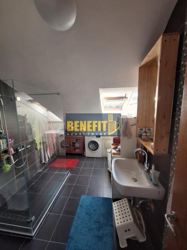 Slika 9 - Trosoban stan na prodaju, 68m2, 189.000€