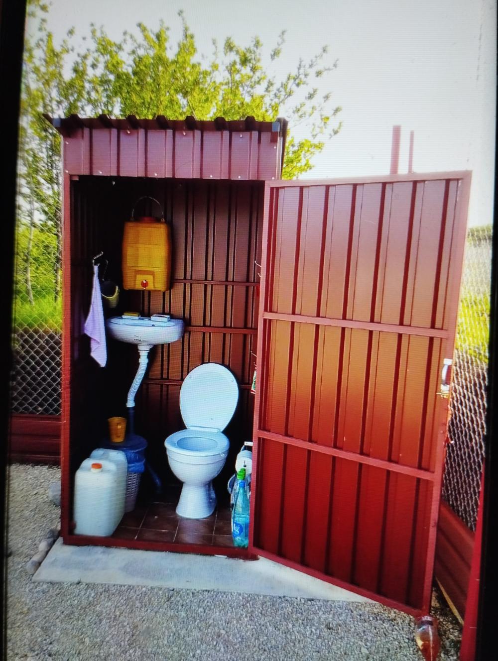 Slika 1 - Kralja Aleksandra bb Plac na prodaju, Metejevacka petlja, 100.000€