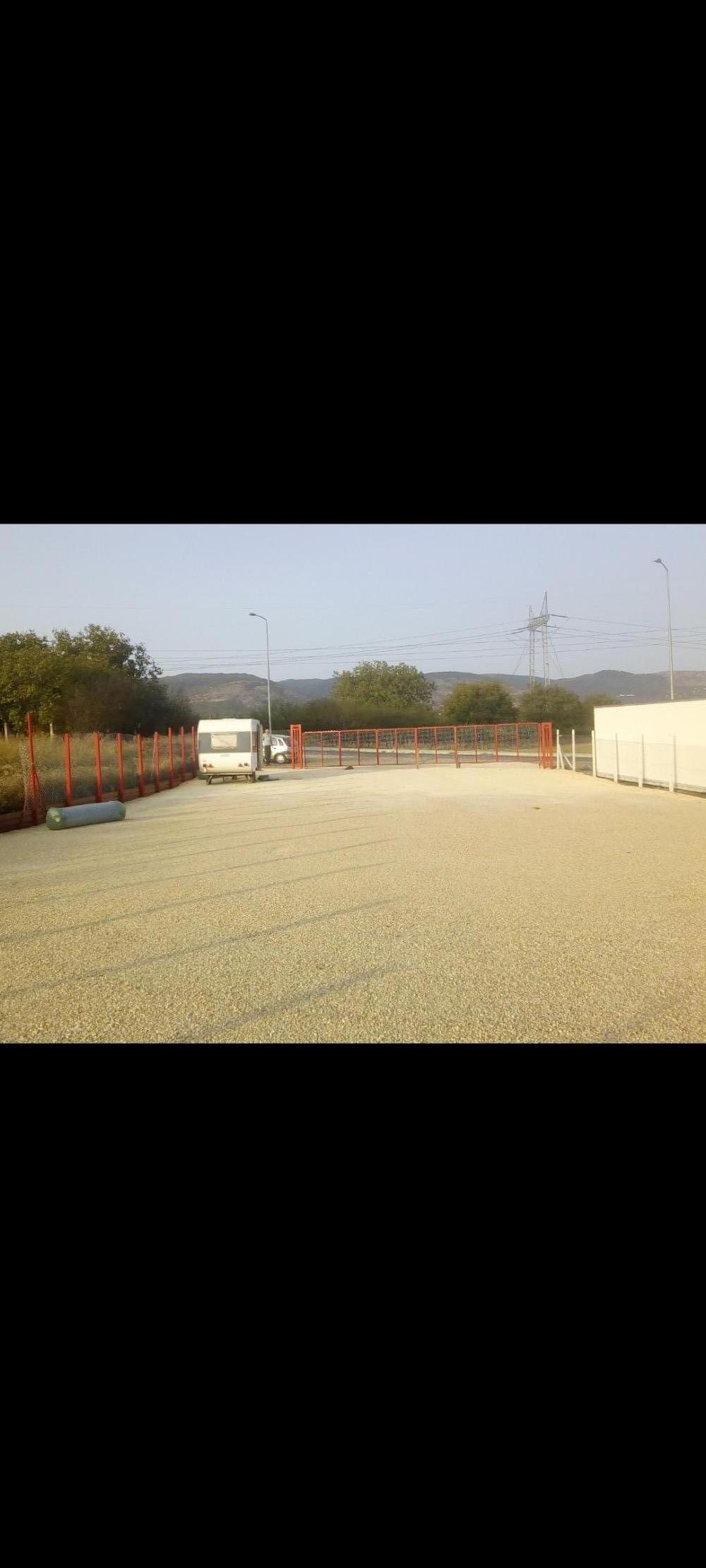 Glavna slika -Kralja Aleksandra bb I ,  Lokal za izdavanje, 10m2, 350€