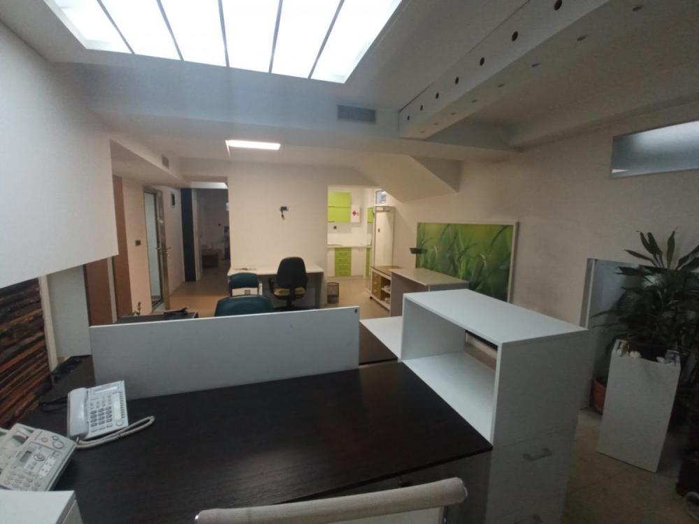 Glavna slika - Lokal za izdavanje, 73m2, 400€