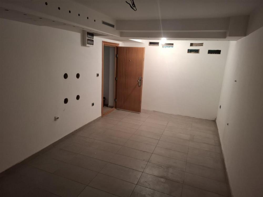 Slika 3 -  Lokal za izdavanje, 73m2, 400€