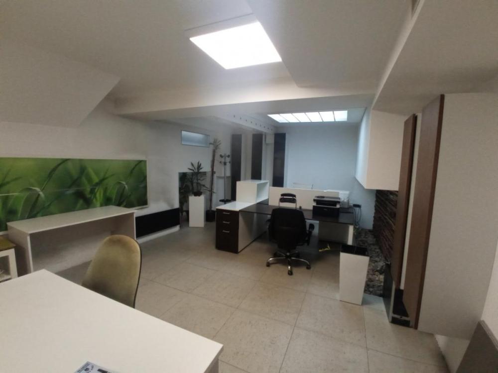 Slika 2 -  Lokal za izdavanje, 73m2, 400€