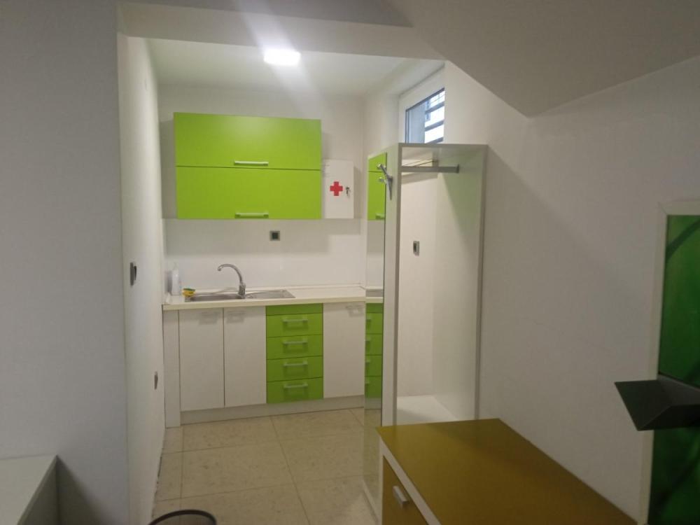 Slika 6 -  Lokal za izdavanje, 73m2, 400€