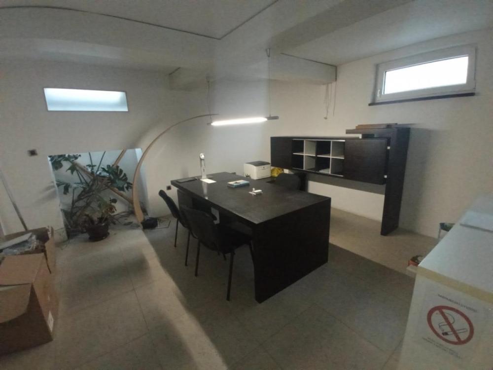 Slika 5 -  Lokal za izdavanje, 73m2, 400€