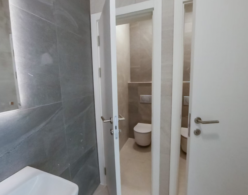 Slika 5 -  Lokal za izdavanje, 350m2, 4.985€