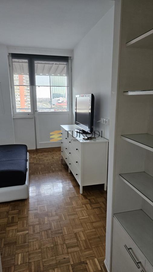Slika 5 - Dvosoban stan za izdavanje, 62m2, 700€