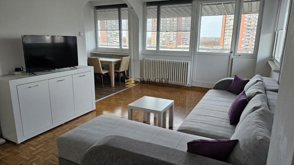 Glavna slika oglasa 383386