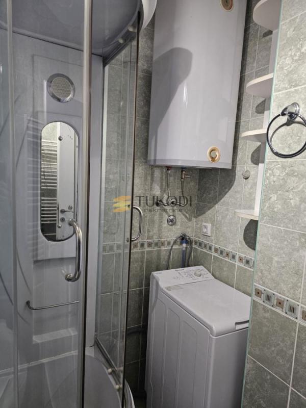 Slika 9 - Dvosoban stan za izdavanje, 62m2, 700€