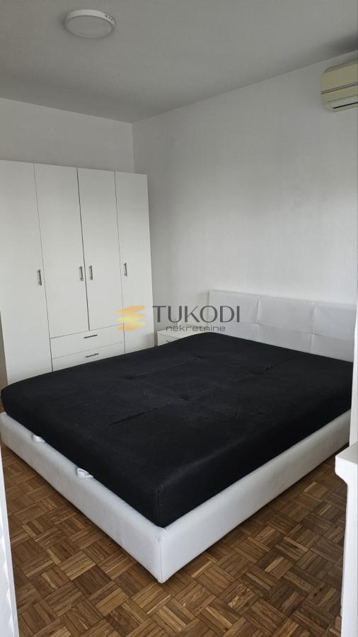 Slika 4 - Dvosoban stan za izdavanje, 62m2, 700€