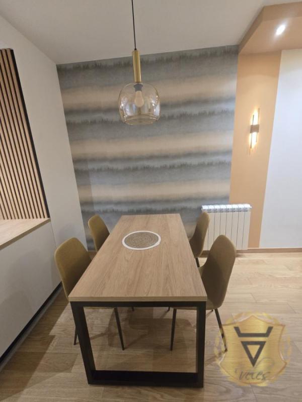 Slika 3 - Dvosoban stan za izdavanje, 52m2, 900€