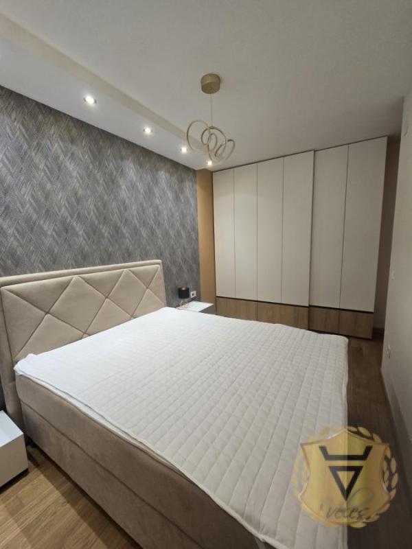Slika 6 - Dvosoban stan za izdavanje, 52m2, 900€