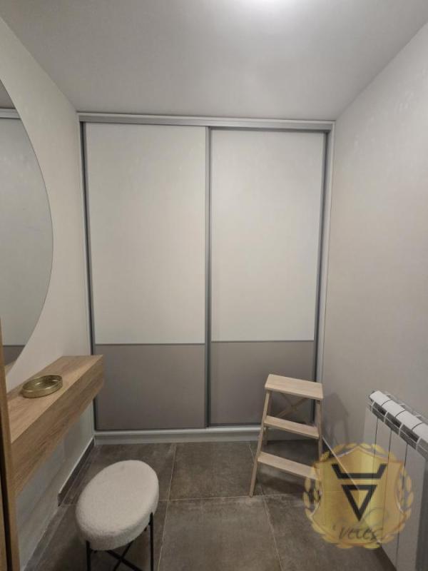 Slika 7 - Dvosoban stan za izdavanje, 52m2, 900€