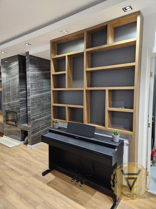 Slika 10 -  Kuća za izdavanje, 200m2, 2.300€