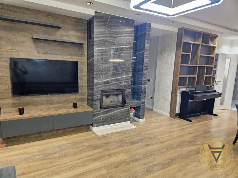 Slika 6 -  Kuća za izdavanje, 200m2, 2.300€