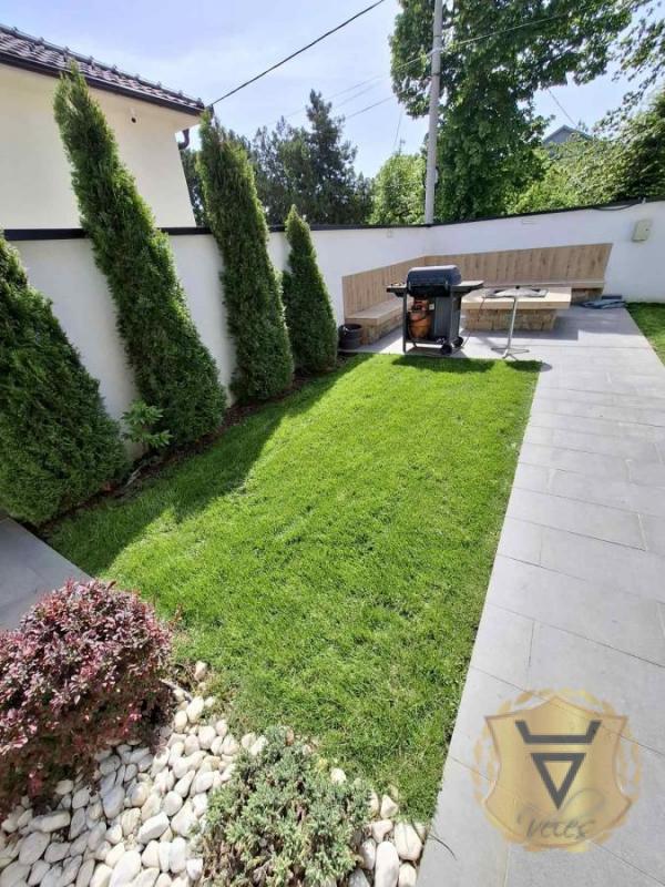 Slika 3 -  Kuća za izdavanje, 200m2, 2.300€