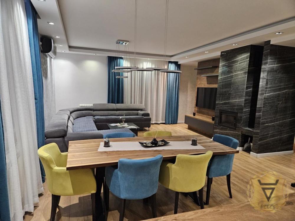 Slika 5 -  Kuća za izdavanje, 200m2, 2.300€