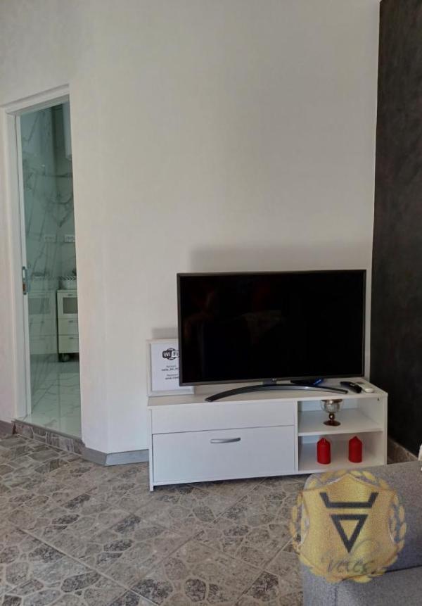Slika 4 -  Kuća za izdavanje, 110m2, 1.200€